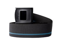 9018 LiteWork Riem